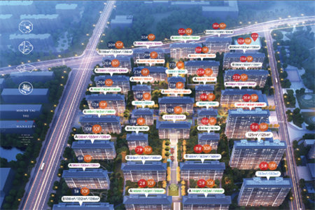 密州南益寿小区2室1厅1卫56万87m2出售