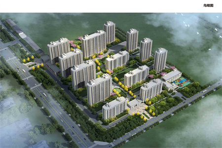 西苑小区3室2厅1卫111㎡带车库带附房71万